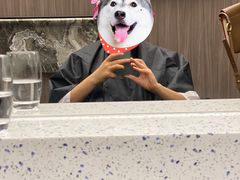 -有家生煎(三里屯店)