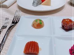 -诺莱仕游艇会