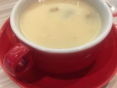 -必胜客(东大桥店)