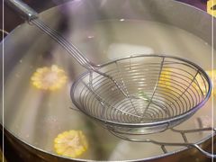 -大吉利·潮汕鲜牛肉火锅(河西店)