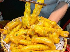 -靓靓蒸虾·头牌蒸虾(南山桂庙店)