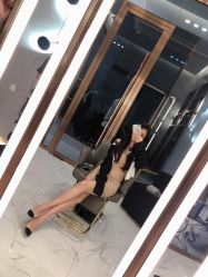 -3AM HAIR SALON染发接发