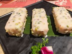 -点都德(长泰广场店)