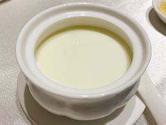 -光明招待所(邦凯科技园店)