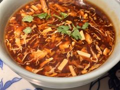 -唐·玉芙蓉(雨花吾悦广场店)
