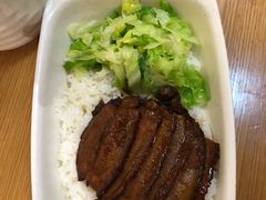 -南城香·饭香串香馄饨香(赵公口店)