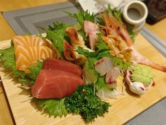 -鮨桐日本料理(望京店)