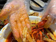 -八珍玉食鸡煲·打边炉(印象城店)