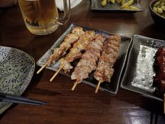 -串鑫