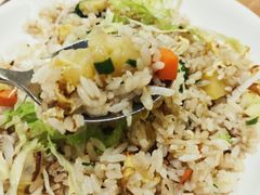 -Pho Asia 亚阁越南料理(上海来福士广场店)