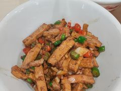 -湘鲜小灶·湖南土菜馆(龙华店)