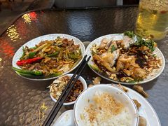 -鹅滋道(甘坑古镇店)