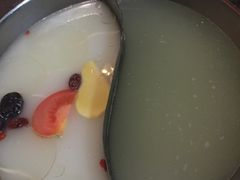 -傣妹火锅(南京东路一店)