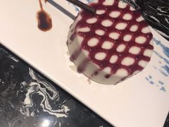 -闻溪有渔·活鱼现烤才好吃(太仓万达店)
