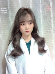 -发源地HAIR SALON