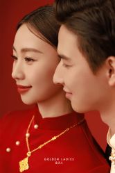 -金夫人婚纱摄影(西昌店)