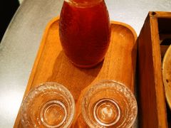 -蔡澜点心·粤菜(万菱汇店)
