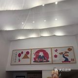 学府路的三藩茶寮 我唯一一家冲了钱还想续充的店