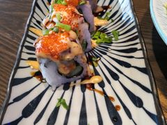 -蟹之国·精品蟹料理(极地店)