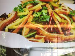 -东北佬菜馆(斗东店)