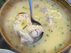 -胖娃古镇鸡杂(磁器口总店)