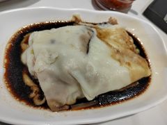 -华辉拉肠(同福店)