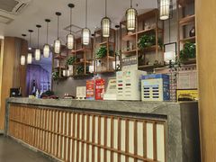 -盘飧市(春熙路店)