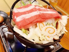 -三月居酒屋(青年大街店)