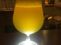 -Carpe Diem精酿空间