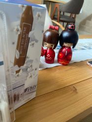 -JNK皮肤管理中心