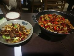 -潇湘阁(昆泰国际大厦店)