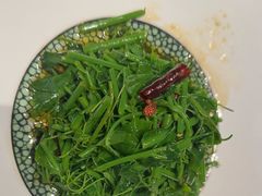 -沈灶河豚宴·河豚融合餐厅(汉中路店)