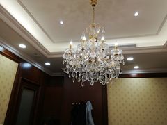 -金时代顺风大酒店(协泰店)