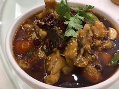 -金时代顺风大酒店(金山店)