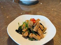 -上海总会SHANGHAICLUB(兴业太古汇店)