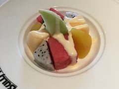 -斗牛士牛排(南京东路店)
