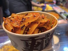-周小亮丁家坡洋芋(全国总店)