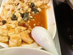 -彭记铁锅肥肠(东四总店)