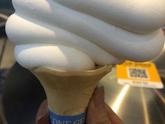 -CORNER CONE GELATO酷矿手作霜淇淋(南头古城店)