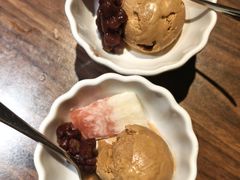 -牛道·和牛九食(市府恒隆广场店)