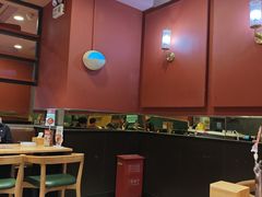 -宏状元现熬粥·京味菜(三里河店)