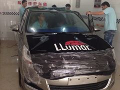 iphone_upload_pic-车艺尚上海龙膜隐形车衣汽车贴膜旗舰店