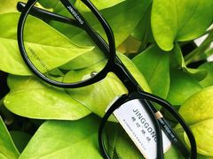 -精功眼镜(乐东店)