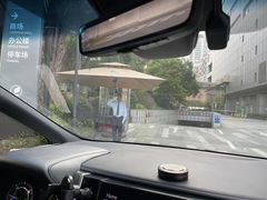 -飞洲国际广场