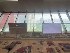 -中华艺术宫(上海美术馆)