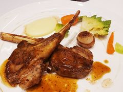 -西山人家·二十年老字号农家菜(旺山店)