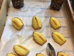 -上海虹桥宾馆味翠餐厅