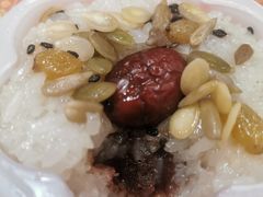 -肯德基(八里台店)
