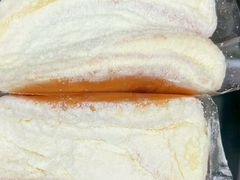 -青岛海尔洲际酒店