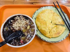 -杜记甜食(大众巷店)